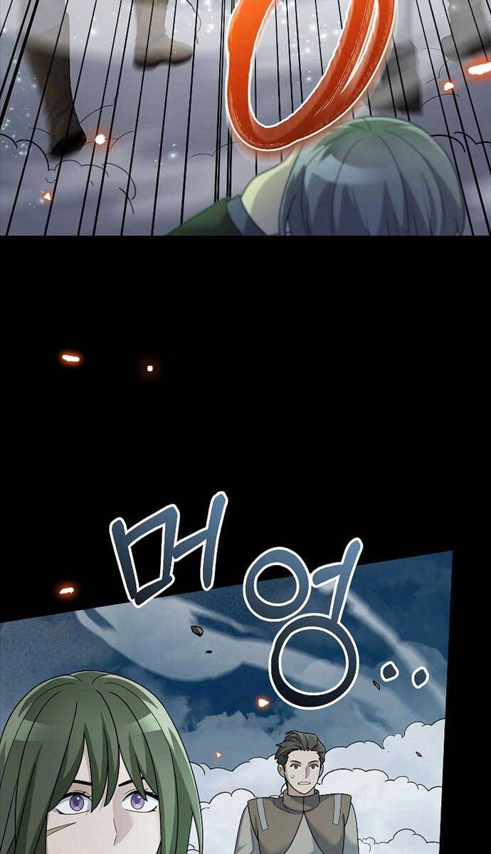 Người Mới Này Quá Mạnh Chapter 76 - 100