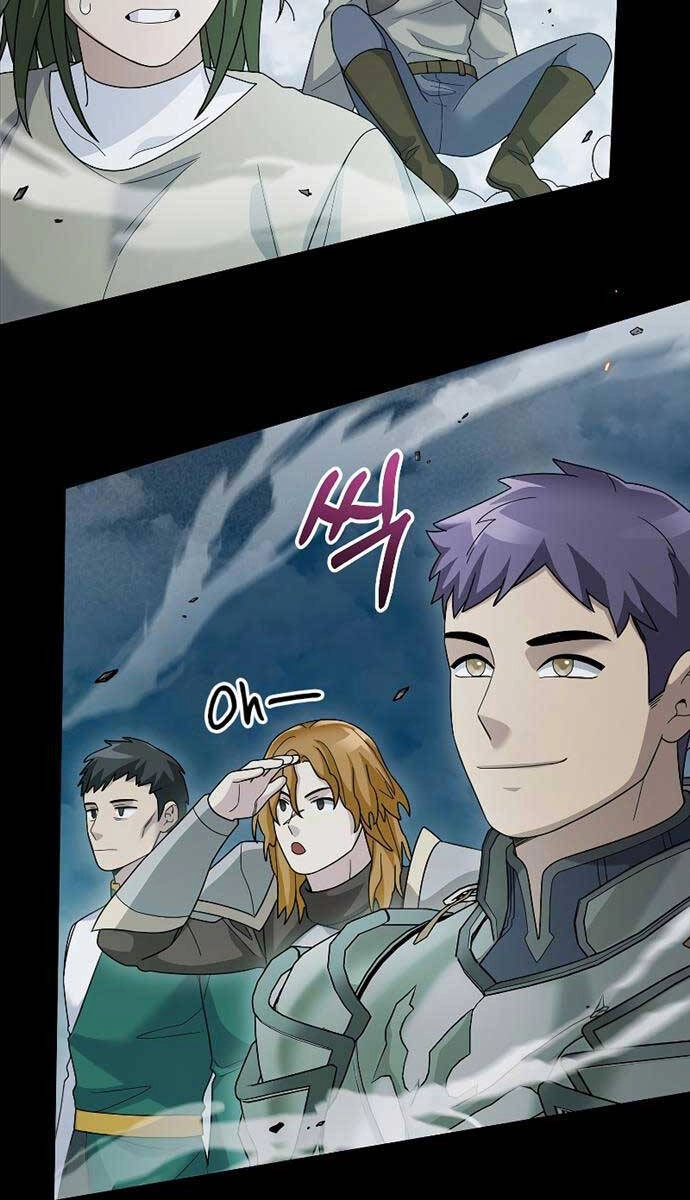 Người Mới Này Quá Mạnh Chapter 76 - 101