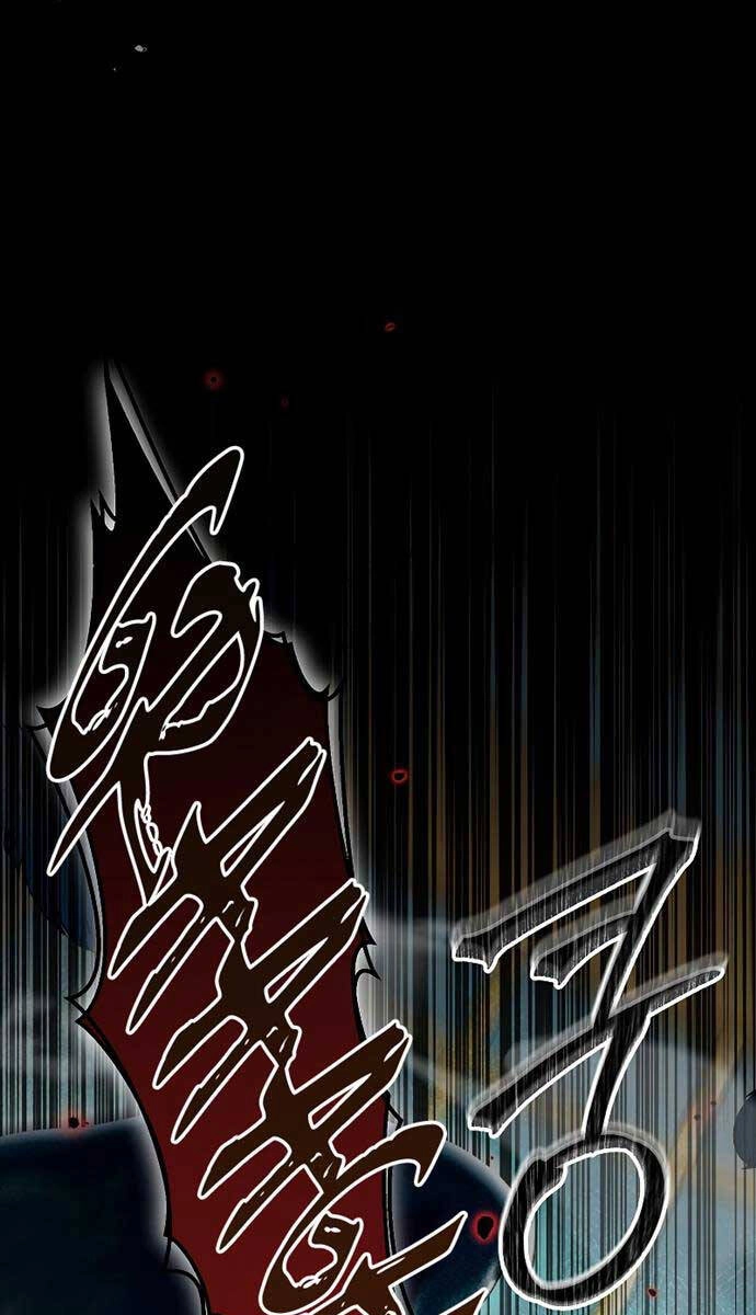 Người Mới Này Quá Mạnh Chapter 76 - 102