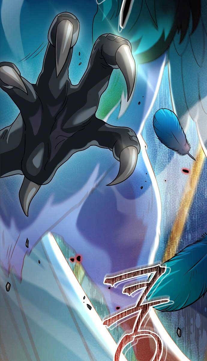 Người Mới Này Quá Mạnh Chapter 76 - 104