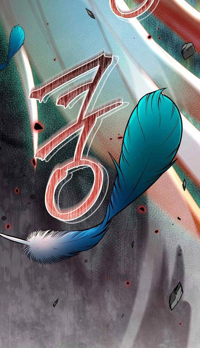 Người Mới Này Quá Mạnh Chapter 76 - 105