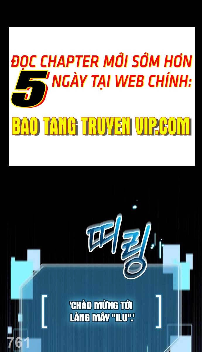 Người Mới Này Quá Mạnh Chapter 77 - 1