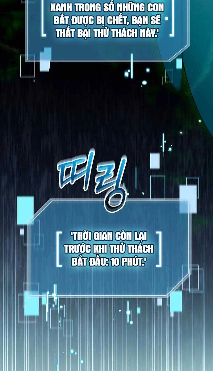 Người Mới Này Quá Mạnh Chapter 77 - 6