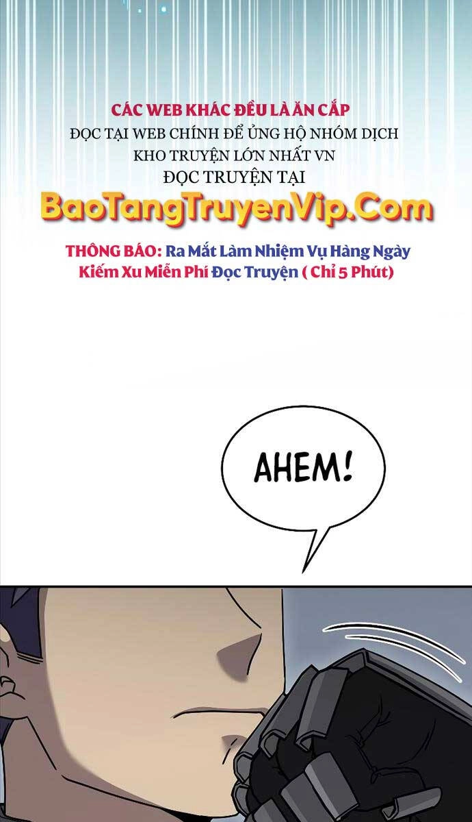 Người Mới Này Quá Mạnh Chapter 77 - 7