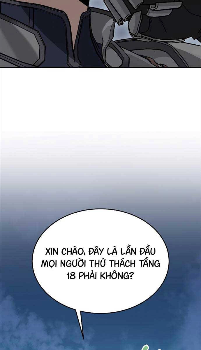 Người Mới Này Quá Mạnh Chapter 77 - 8