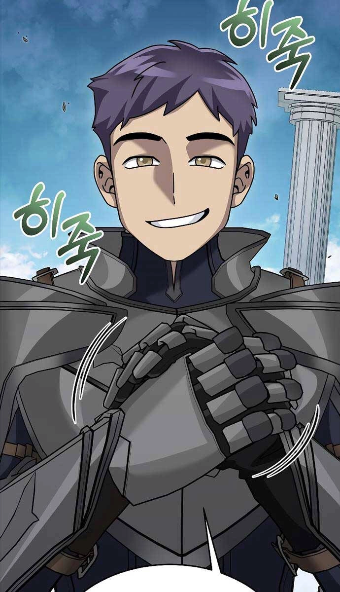 Người Mới Này Quá Mạnh Chapter 77 - 9