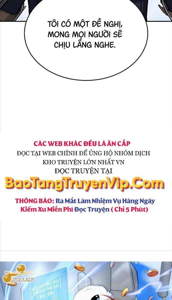 Người Mới Này Quá Mạnh Chapter 77 - 10