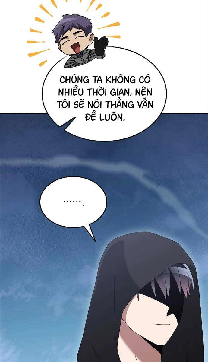 Người Mới Này Quá Mạnh Chapter 77 - 14