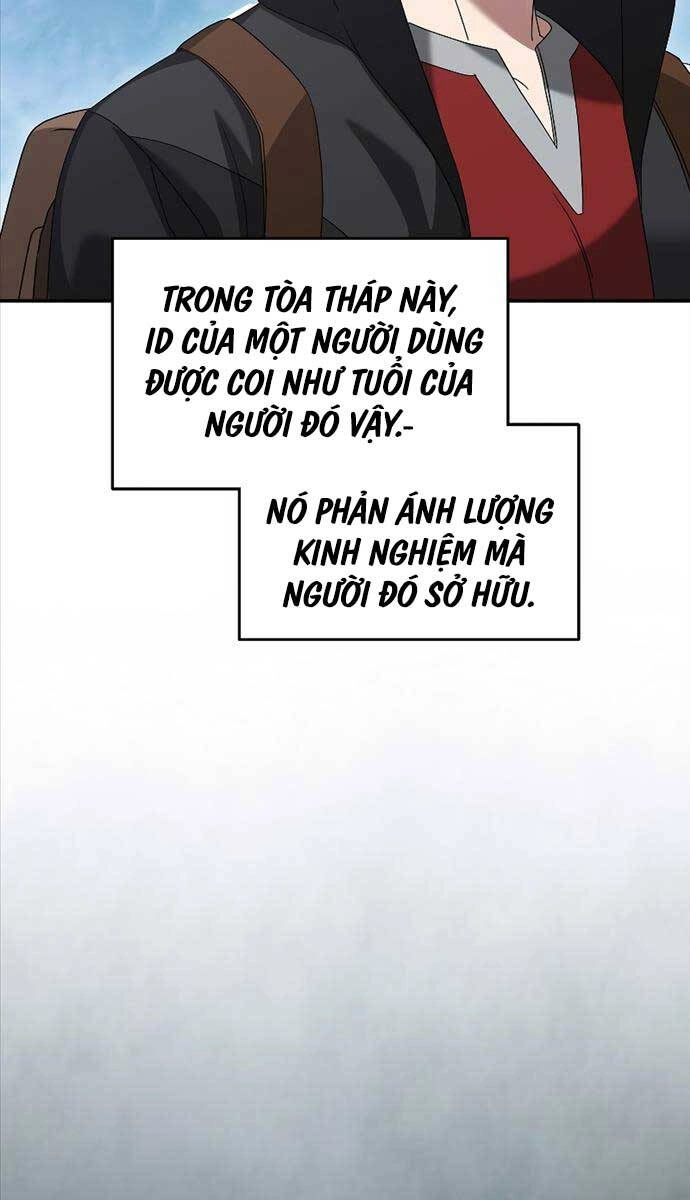 Người Mới Này Quá Mạnh Chapter 77 - 15