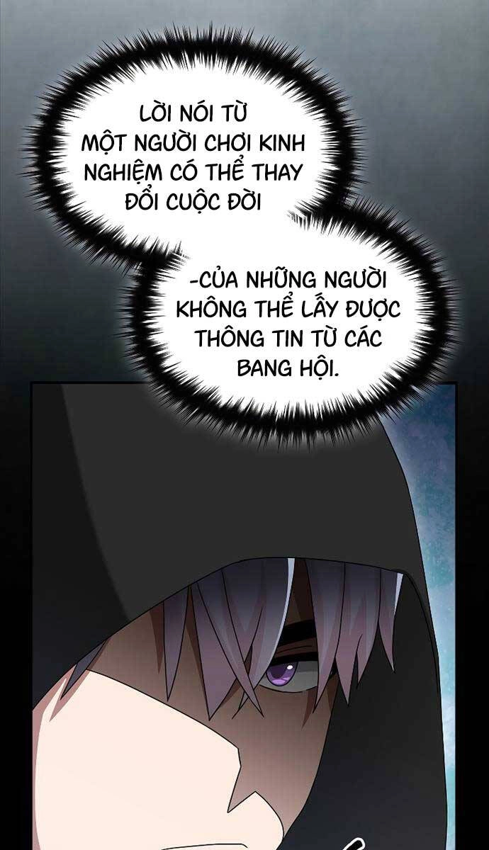 Người Mới Này Quá Mạnh Chapter 77 - 16