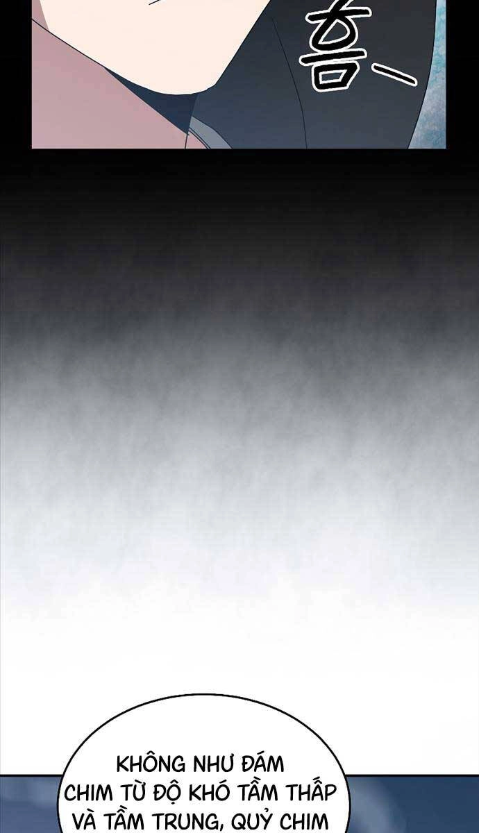 Người Mới Này Quá Mạnh Chapter 77 - 17