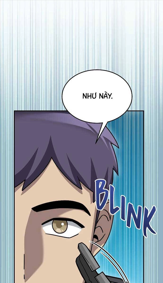 Người Mới Này Quá Mạnh Chapter 77 - 21