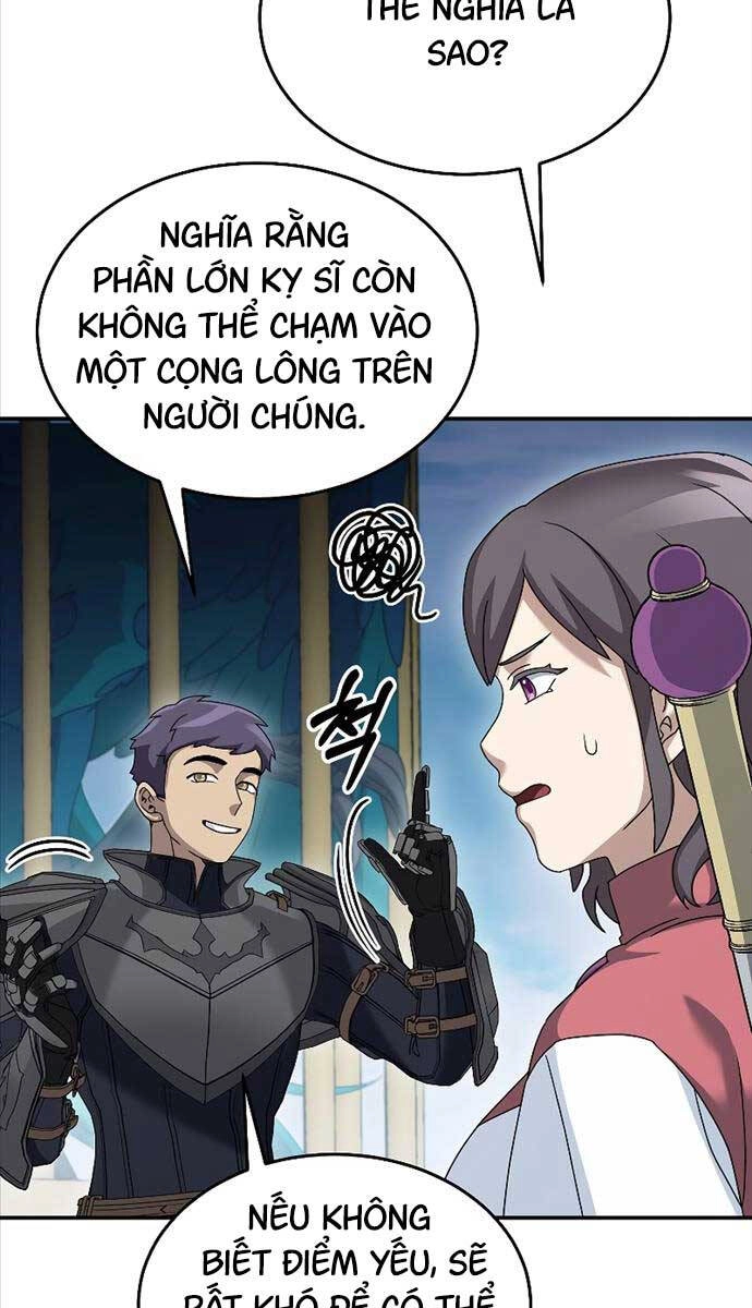 Người Mới Này Quá Mạnh Chapter 77 - 23