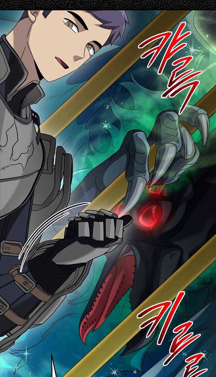 Người Mới Này Quá Mạnh Chapter 77 - 28