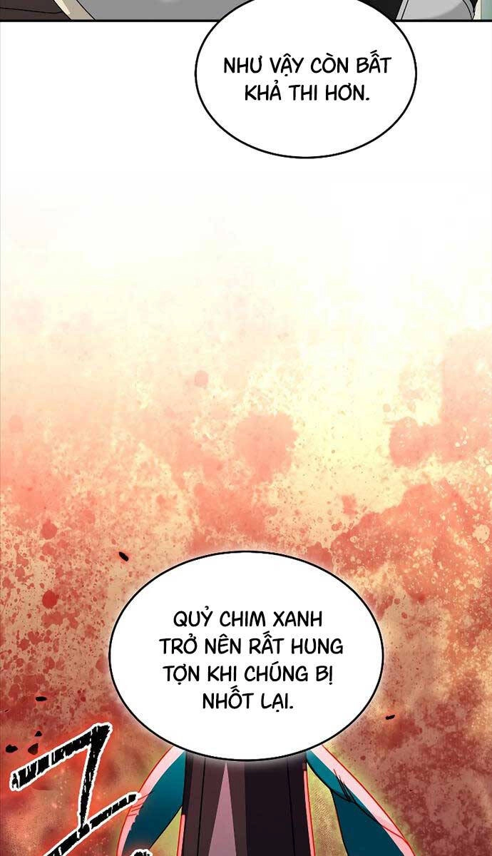 Người Mới Này Quá Mạnh Chapter 77 - 31