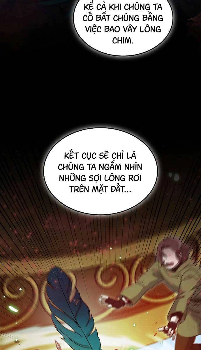 Người Mới Này Quá Mạnh Chapter 77 - 33