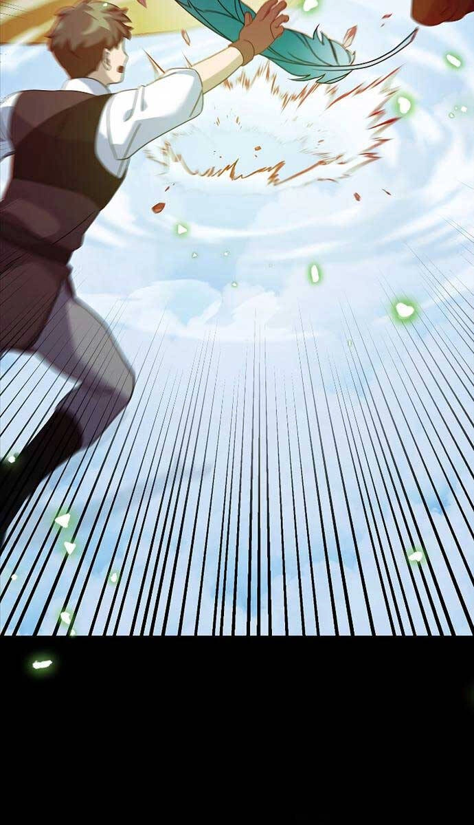 Người Mới Này Quá Mạnh Chapter 77 - 34