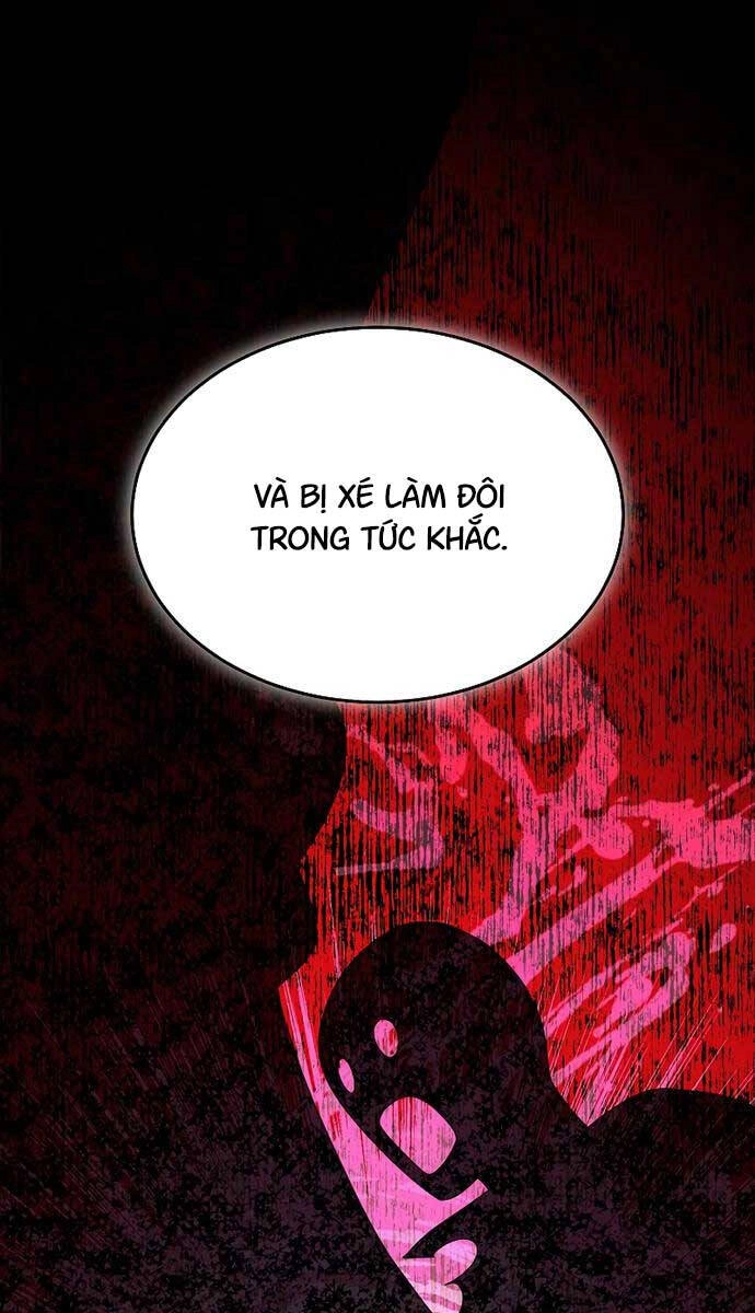 Người Mới Này Quá Mạnh Chapter 77 - 35