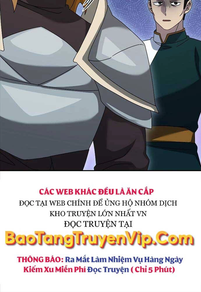 Người Mới Này Quá Mạnh Chapter 77 - 38