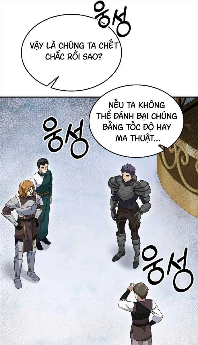 Người Mới Này Quá Mạnh Chapter 77 - 39