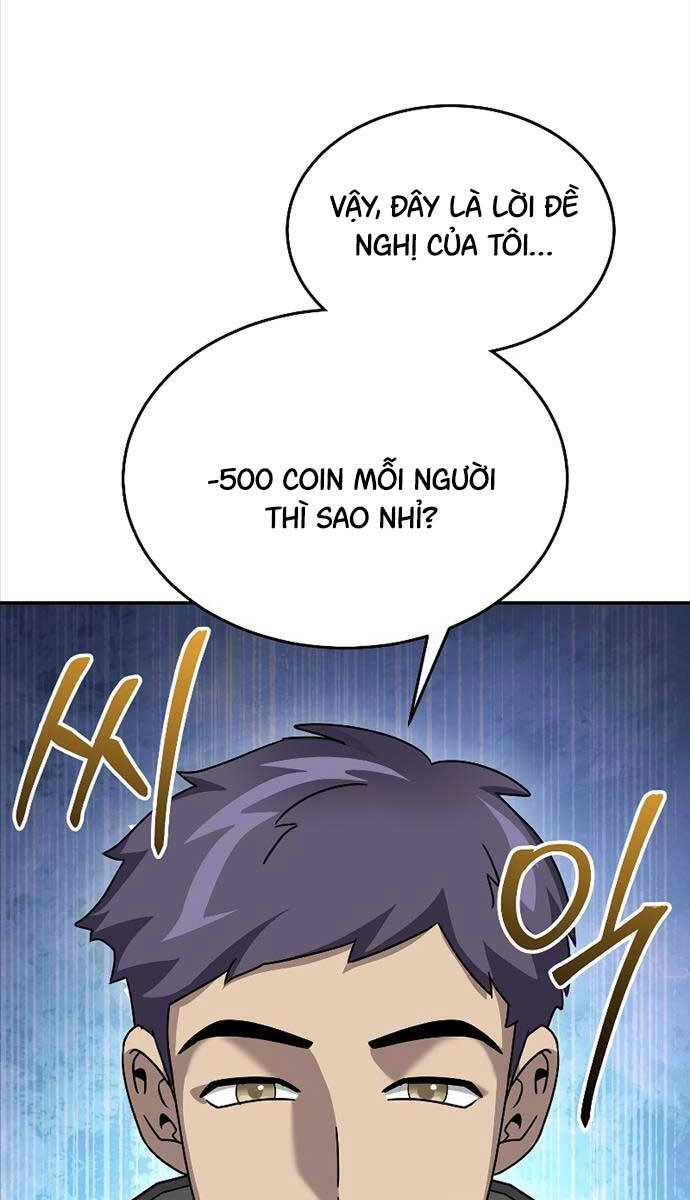 Người Mới Này Quá Mạnh Chapter 77 - 42