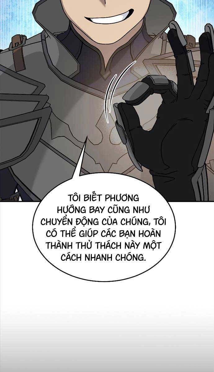Người Mới Này Quá Mạnh Chapter 77 - 43