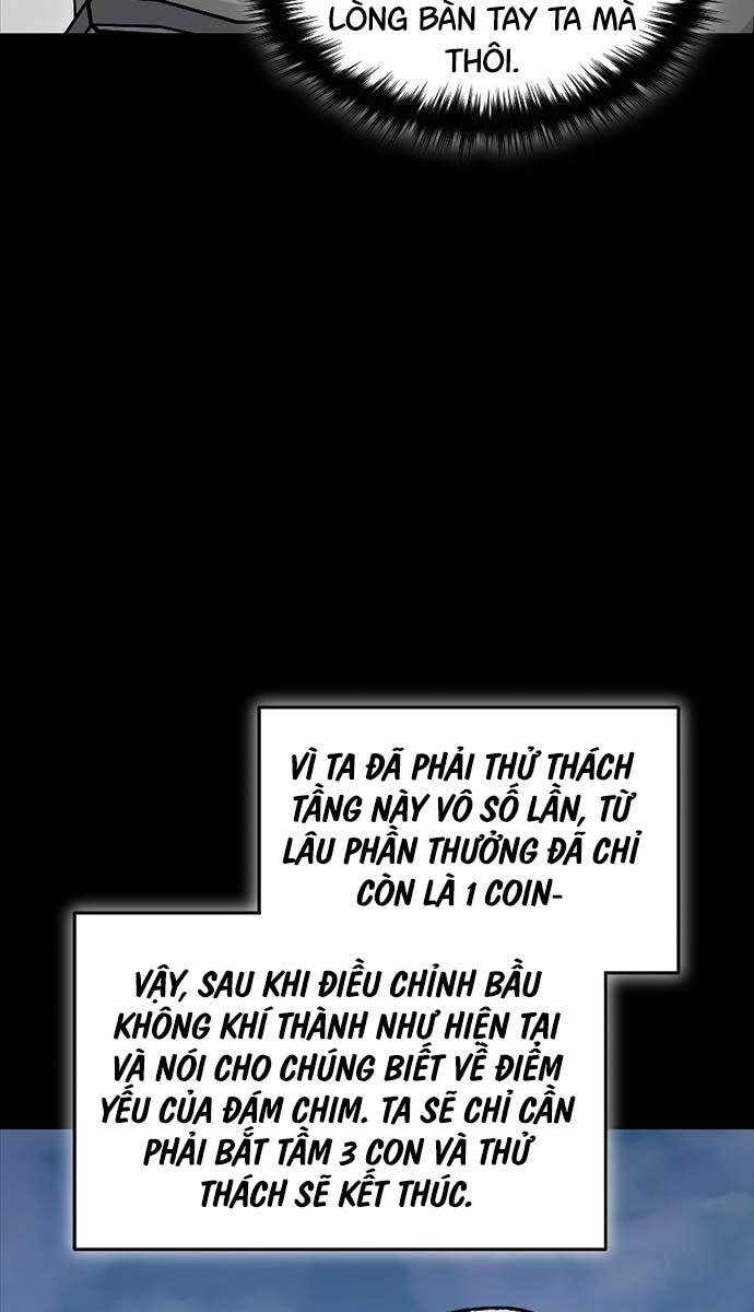 Người Mới Này Quá Mạnh Chapter 77 - 45