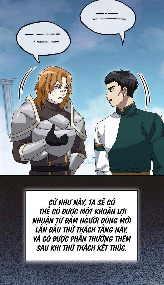 Người Mới Này Quá Mạnh Chapter 77 - 46