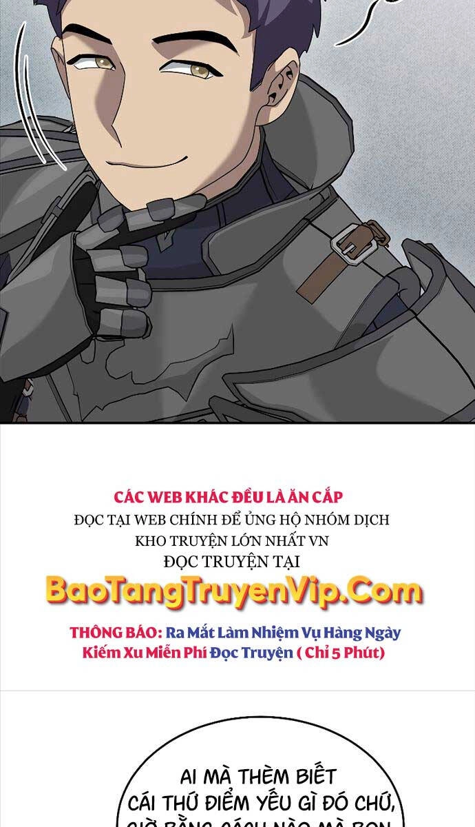 Người Mới Này Quá Mạnh Chapter 77 - 48