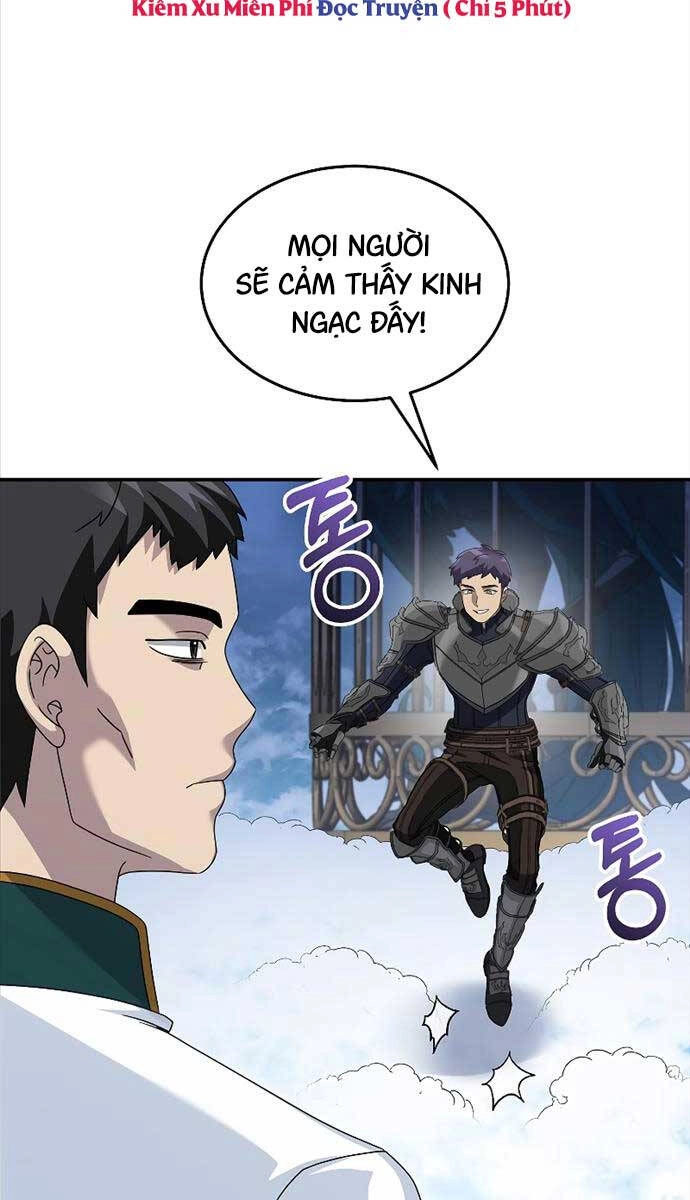 Người Mới Này Quá Mạnh Chapter 77 - 50