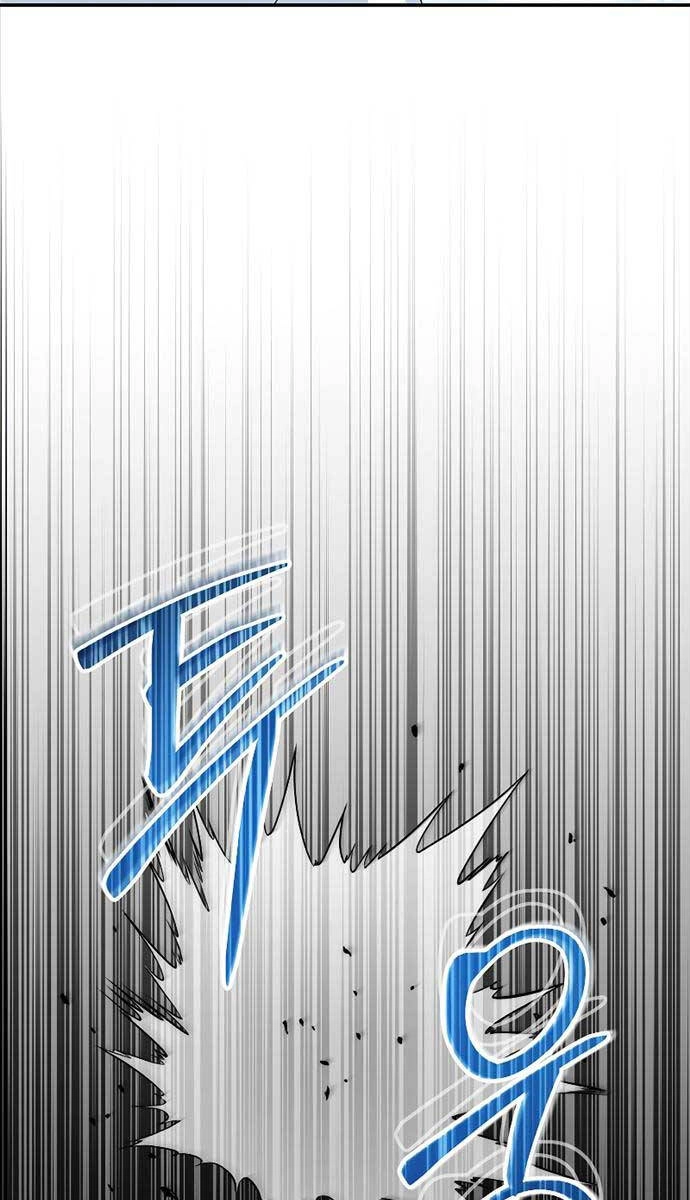 Người Mới Này Quá Mạnh Chapter 77 - 51