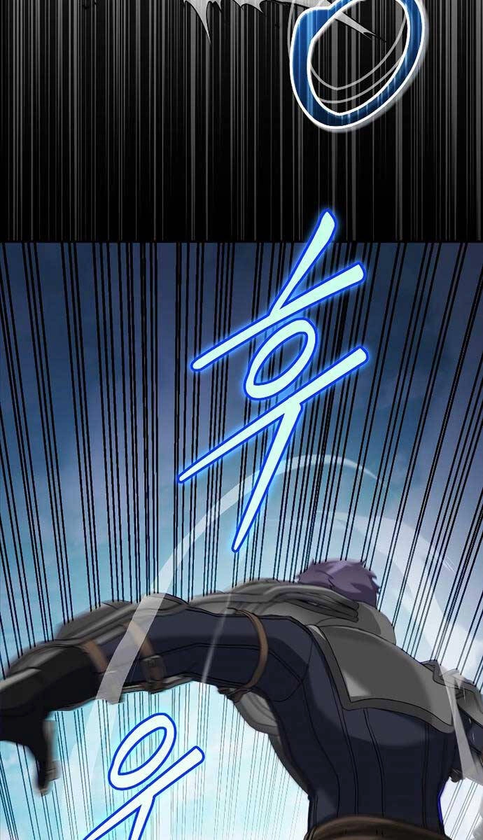 Người Mới Này Quá Mạnh Chapter 77 - 52