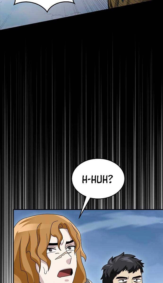 Người Mới Này Quá Mạnh Chapter 77 - 54