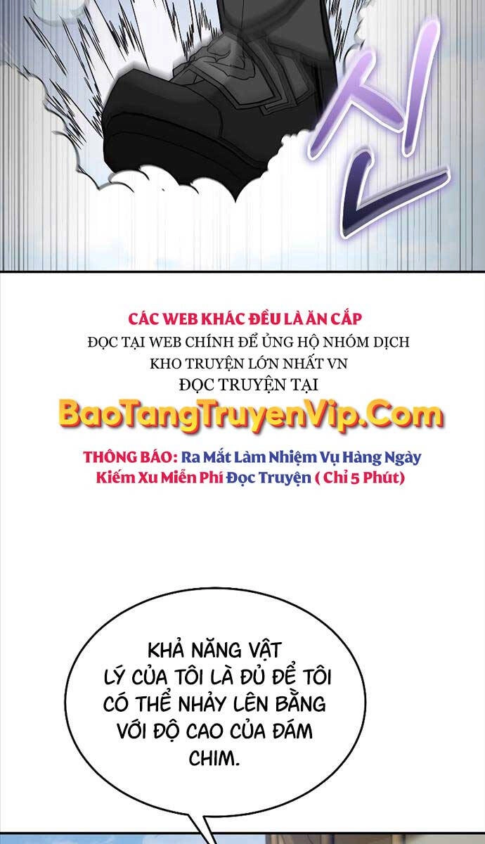 Người Mới Này Quá Mạnh Chapter 77 - 56