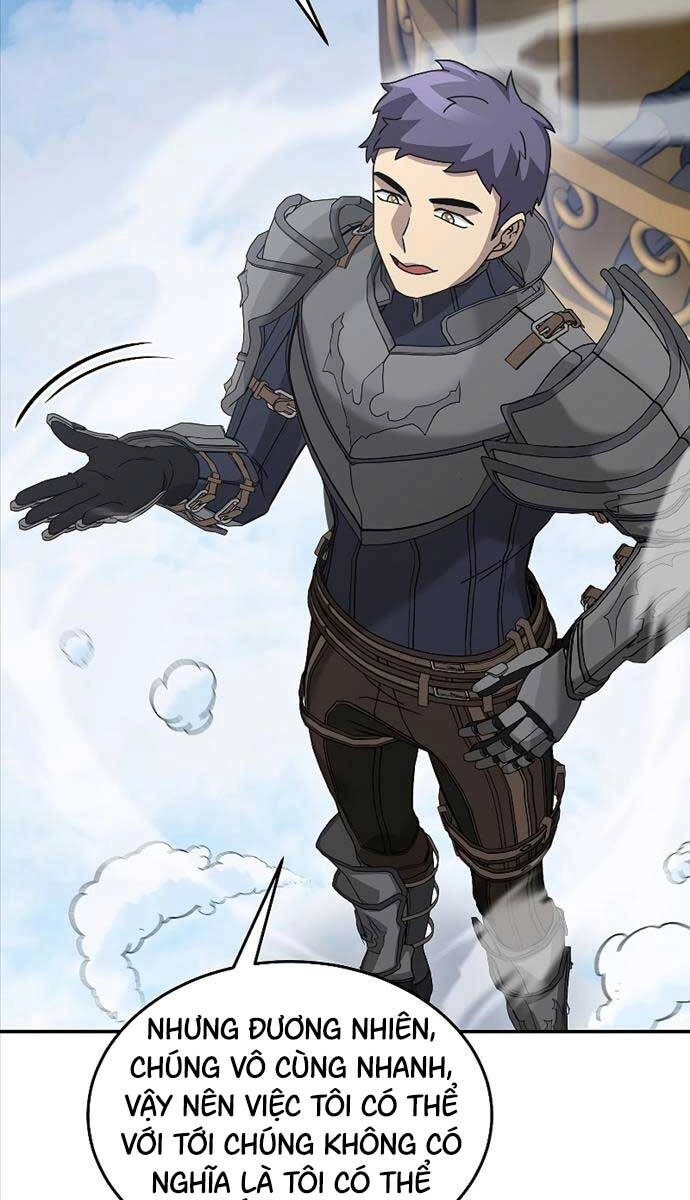 Người Mới Này Quá Mạnh Chapter 77 - 57