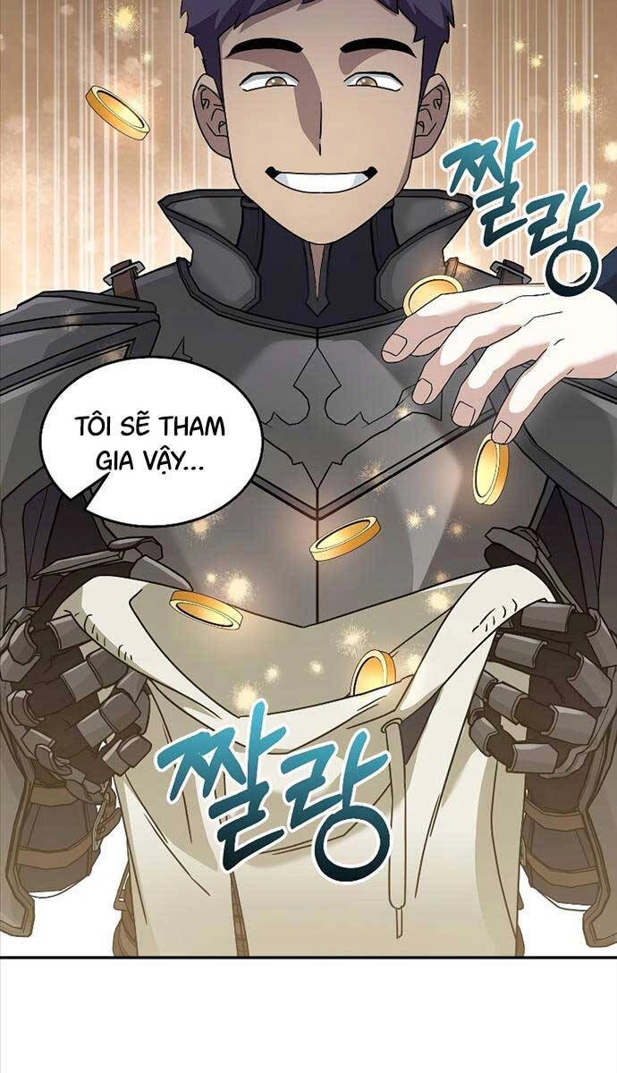 Người Mới Này Quá Mạnh Chapter 77 - 62