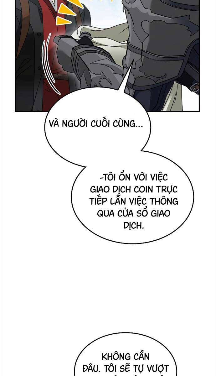 Người Mới Này Quá Mạnh Chapter 77 - 64