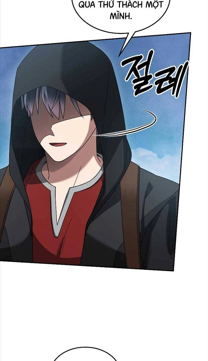 Người Mới Này Quá Mạnh Chapter 77 - 65