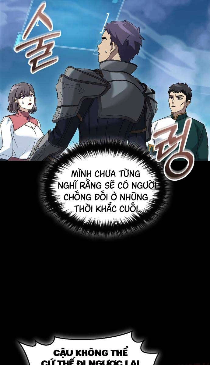 Người Mới Này Quá Mạnh Chapter 77 - 68
