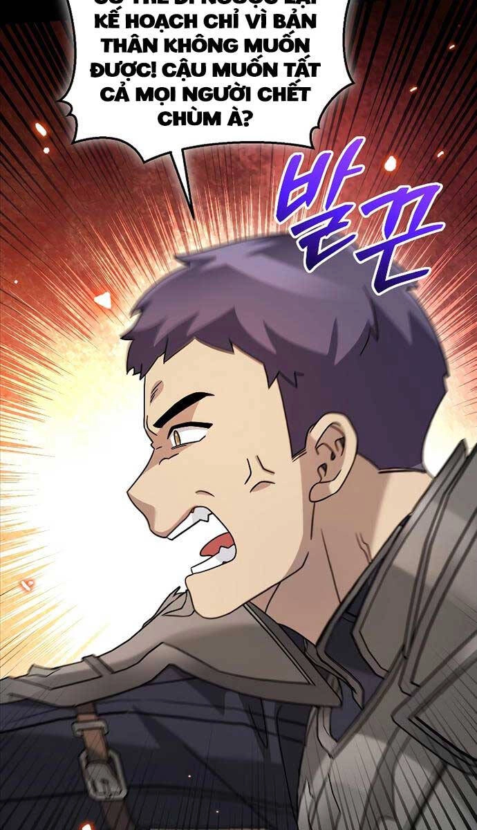 Người Mới Này Quá Mạnh Chapter 77 - 69