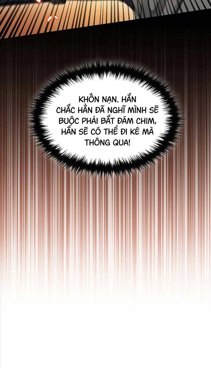 Người Mới Này Quá Mạnh Chapter 77 - 70