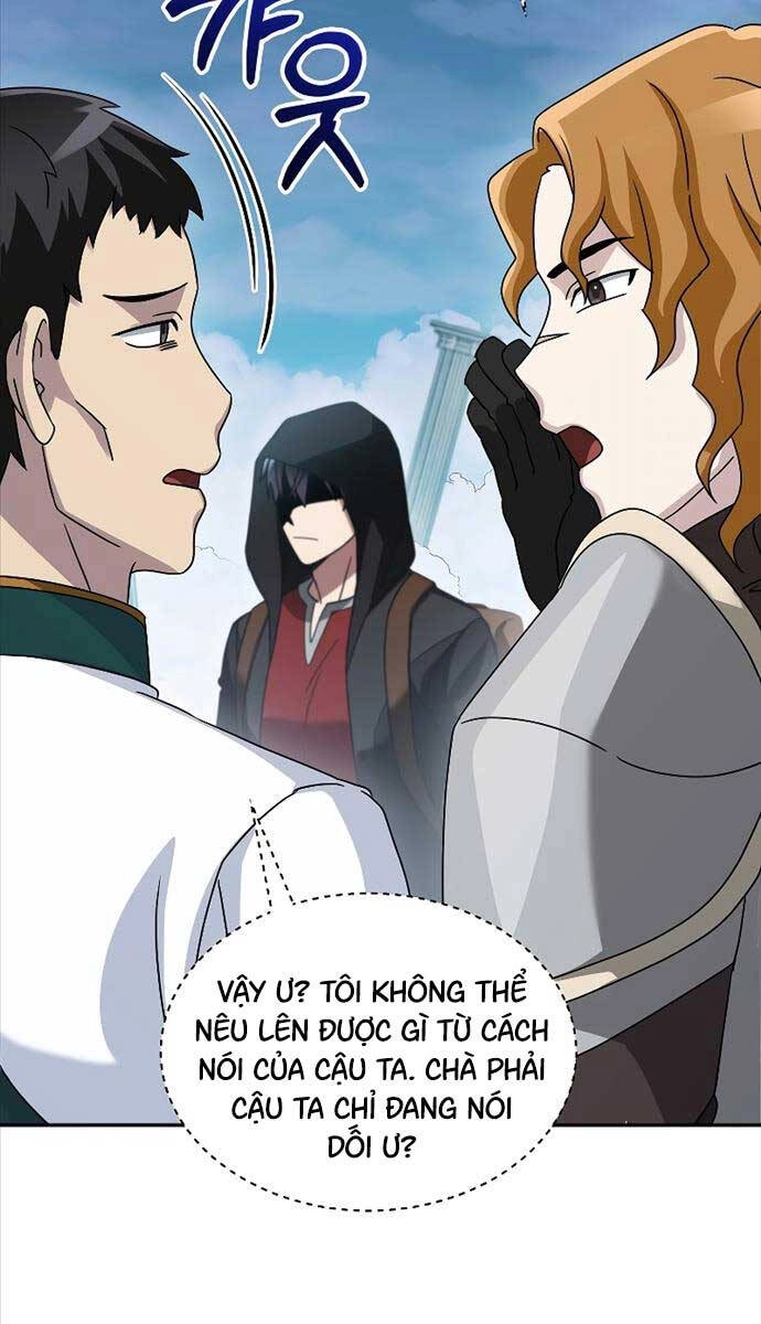 Người Mới Này Quá Mạnh Chapter 77 - 73