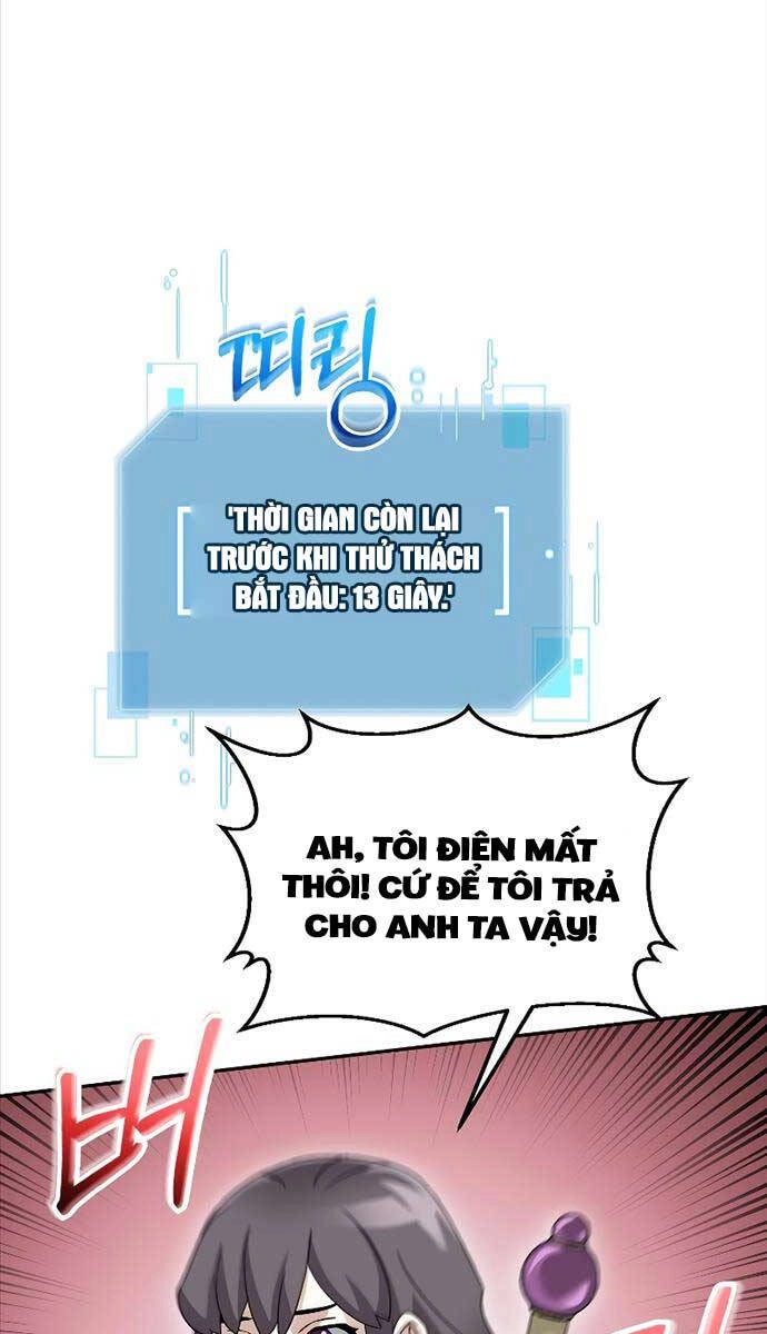 Người Mới Này Quá Mạnh Chapter 77 - 74