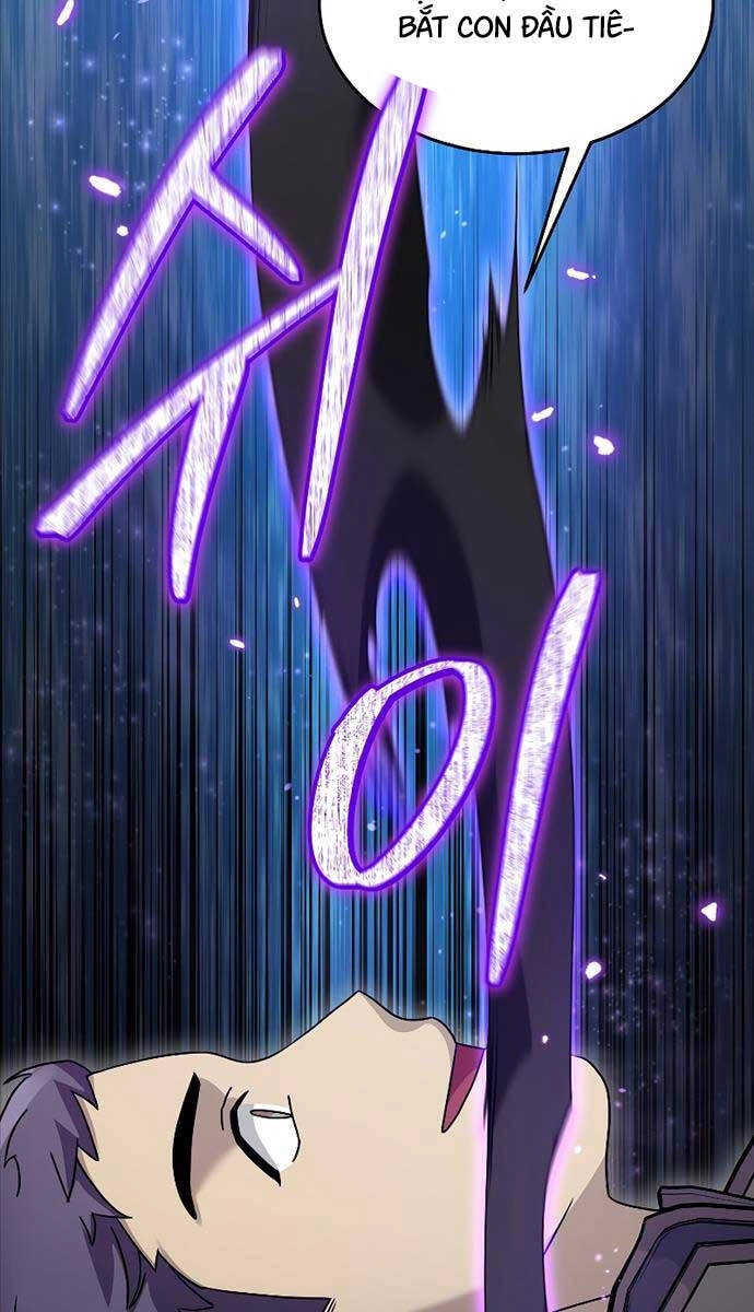 Người Mới Này Quá Mạnh Chapter 77 - 77