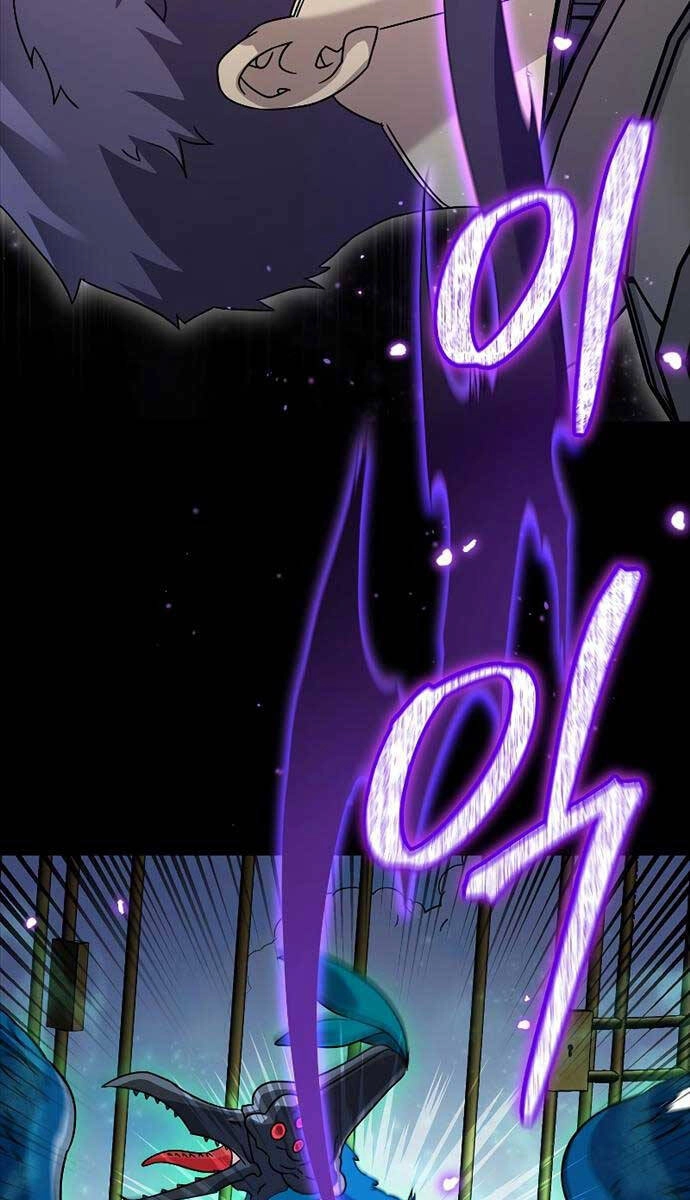 Người Mới Này Quá Mạnh Chapter 77 - 78