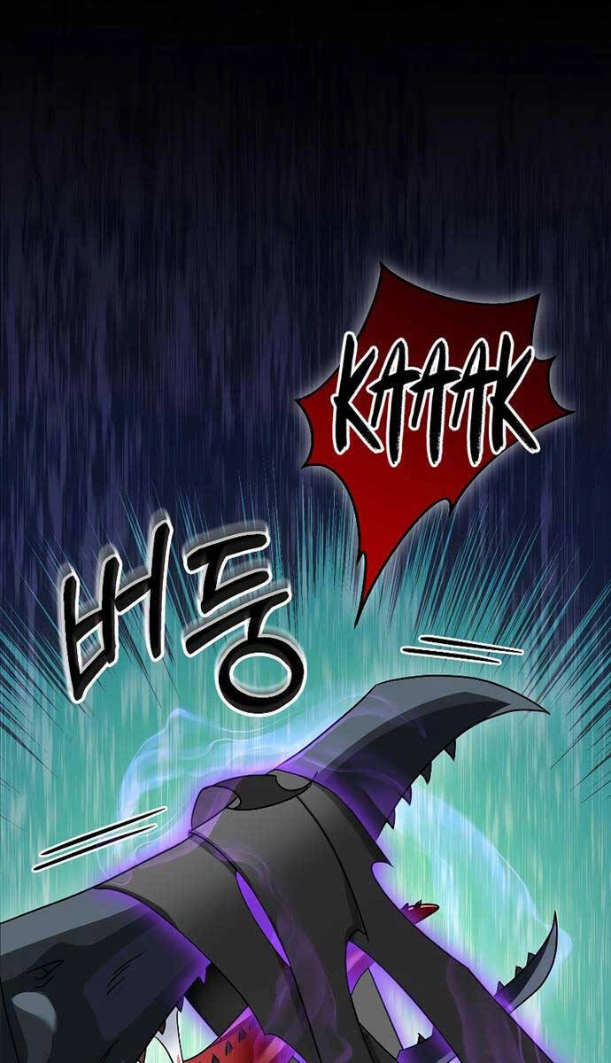 Người Mới Này Quá Mạnh Chapter 77 - 81