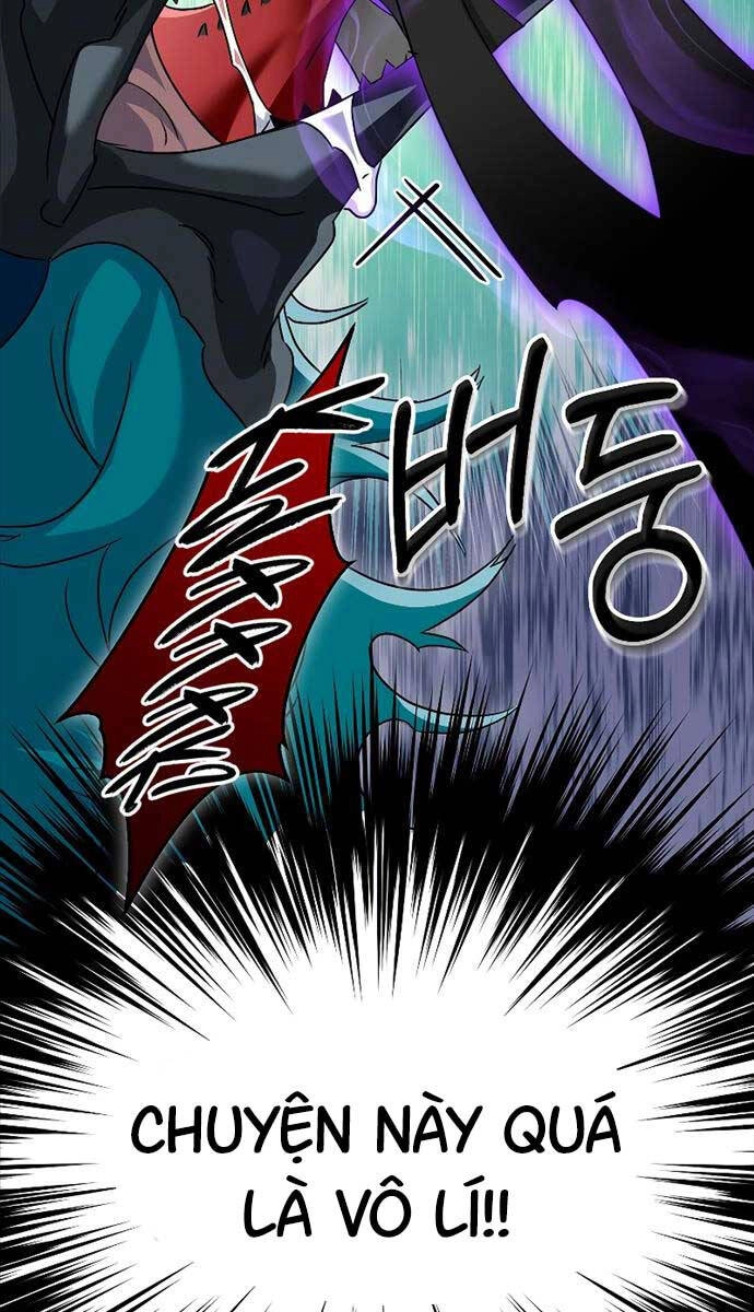 Người Mới Này Quá Mạnh Chapter 77 - 82