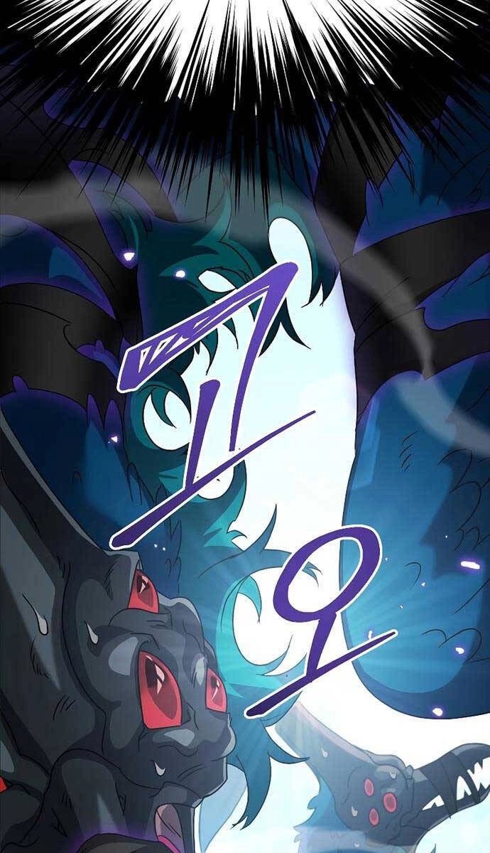 Người Mới Này Quá Mạnh Chapter 77 - 83