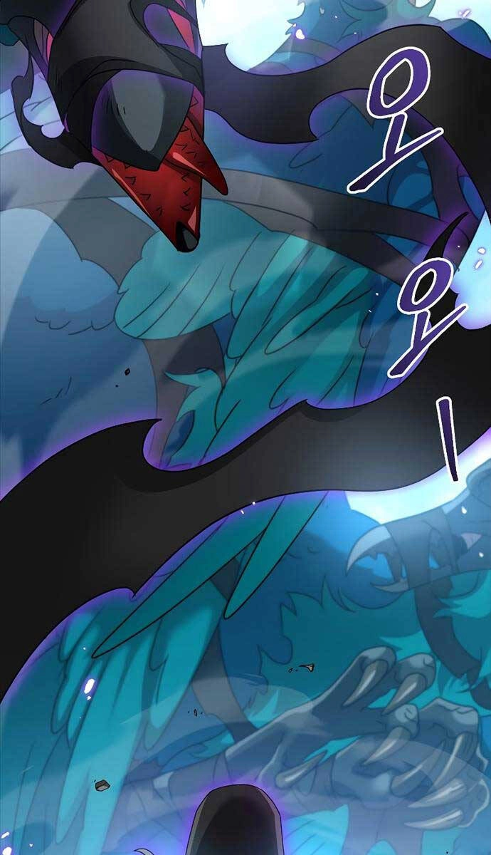 Người Mới Này Quá Mạnh Chapter 77 - 84