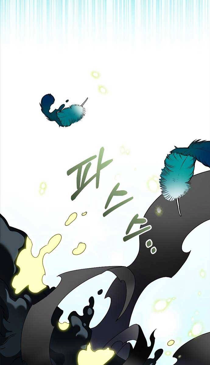 Người Mới Này Quá Mạnh Chapter 77 - 88